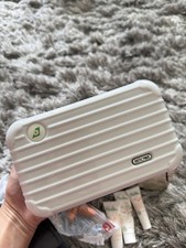 Discontinued RIMOWA EVA Air