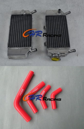 Radiatore alluminio tubo - radiatore,