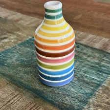 FRANTOIO MURAGLIA Handmade
