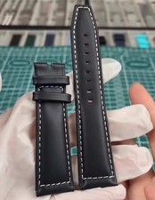 Cinturino orologio longines - cinturino,