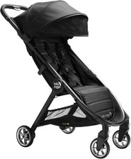 Passeggino compatto leggero