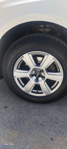 Cerchi audi q5 - cerchi,