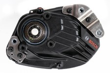 Motore Bosch Performance Line