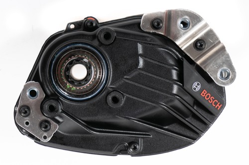 Motore bosch performance - bosch,