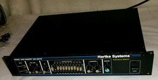Amplificatore basso hartke - amplificatore,
