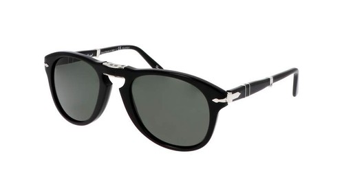 Persol 714 31 neri - 54, 95/31