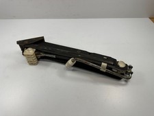 Cric BMW 5 E39 2001 1092710