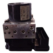 Pompa abs A2044313912 Mercedes Classe C W204 220Cdi 2007-2015