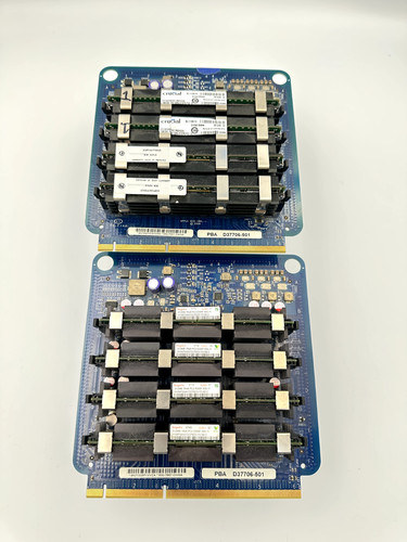 Owc micron 4gb ram - 4gb, 1gb