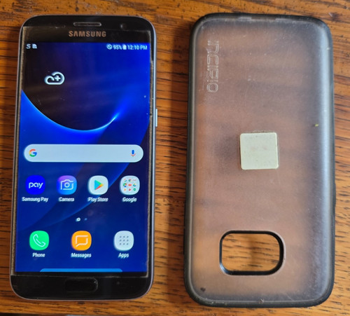 Samsung galaxy g930u - samsung, sm-g930u