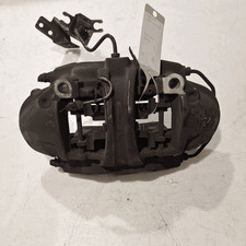 DX. PINZA FRENO ANT. COMPL. per ALFA ROMEO GIULIA (6S) 2.2 2016 2db447 77368477