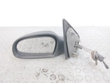 10333 Specchietto retrovisore