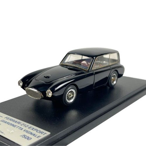 Modellino auto kit build - kit,