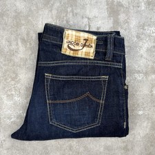 Jacob cohen j620 - jacob,