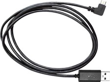 Cavo auricolari/interfono SENA