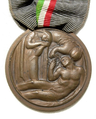 Medaglia per madri dei - per,