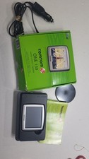 TomTom One 3a edizione N14644