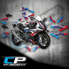 Kit Grafiche BMW S1000RR