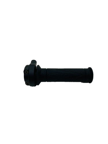 Comando gas benelli completo - comando,