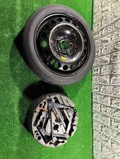 KIT RUOTINO 16" OPEL ASTRA. ANNO 2005 2016. 2160132