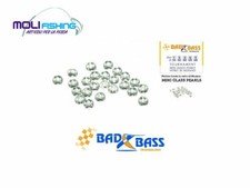 BAD BASS ACCESSORI PESCA