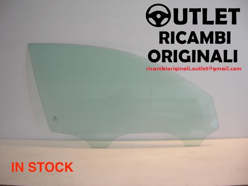 Skoda superb ricambio - skoda,