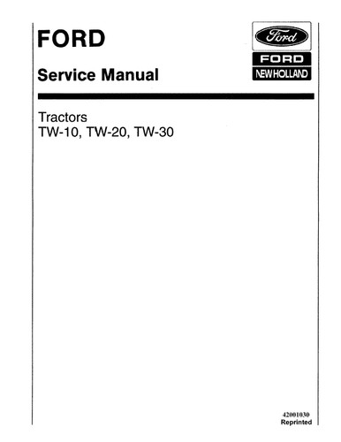 Manuale uso manutenzione - manuale, e