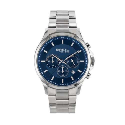Orologio uomo breil - breil, tribe
