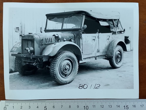 Foto militare jeep fuoristrada - jeep,