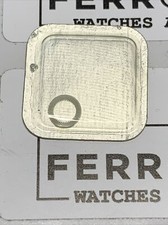 Omega 1040-1476 Diferential