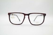 Vintage Sting A300 Bordeaux