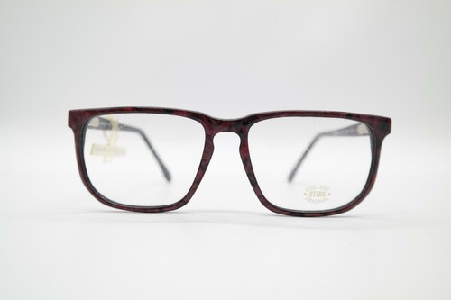 Vintage sting a300 bordeaux - vintage,