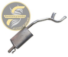 Fiat Panda 141 Dal 1986 > 2003