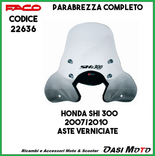 22636 parabrezza paravento - 22636, parabrezza/paravento