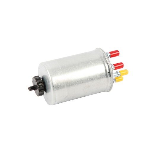 Filtro carburante jaguar - carburante,