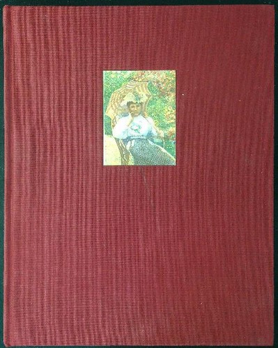 Amore swann proust - amore,
