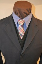 Giacca blazer Dolce & Gabbana