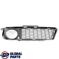 Griglia Paraurti Laterale BMW E90 E91 M Sport Griglia Anteriore Sinistra 7906495