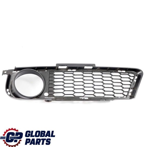 Griglia paraurti laterale bmw - griglia,