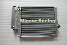 Fit BMW 5 E34 520i 525i 525