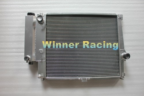 Fit bmw e34 520i - 5,