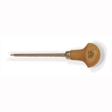 SGORBIA PER SCULTORI "MICRO"