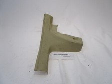 156044495 RIVESTIMENTO PIEDI BATTITACCO POSTERIORE DESTRO ALFA ROMEO 159 SW 2.4 