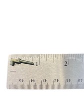 1308065 (34C-CFT3000 Braccio