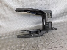 FORCELLONE POSTERIORE YAMAHA T-MAX 560 2022 2024