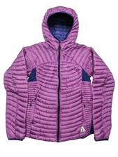 Eddie Bauer Prima Ascesa