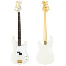 Fender Made in Japan