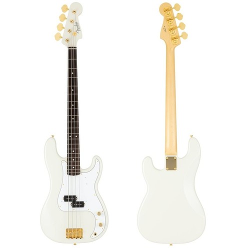 Fender made japan - fender,