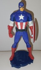 Marvel avengers capitan - marvel,