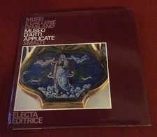 Museo D’Arti Applicate